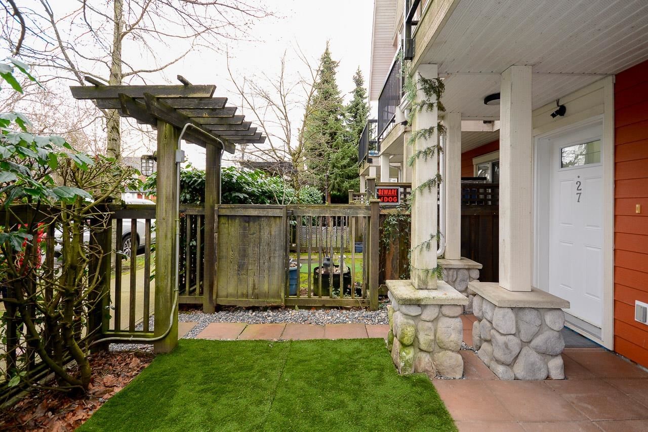 Listing Image 22
