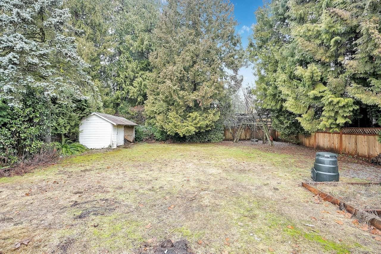 Listing Image 11