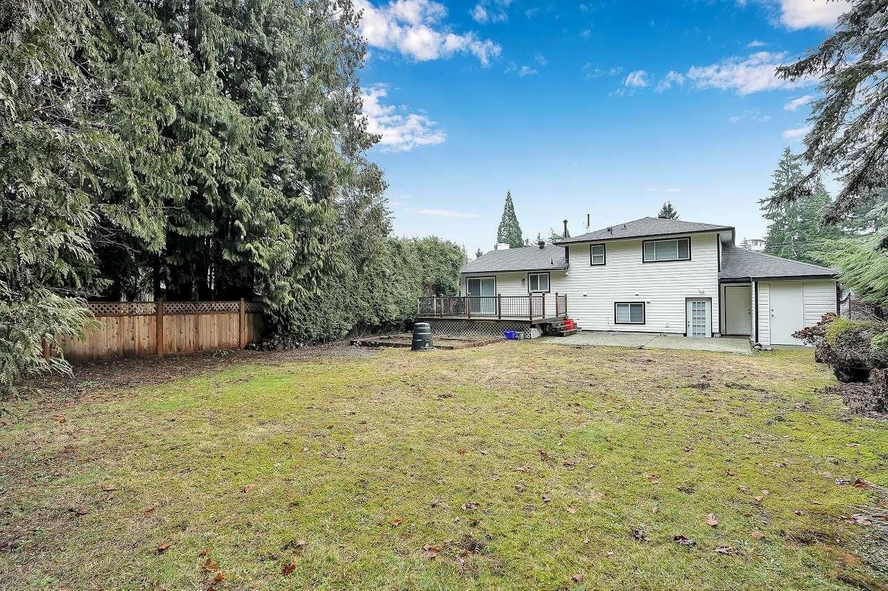 Listing Image 12