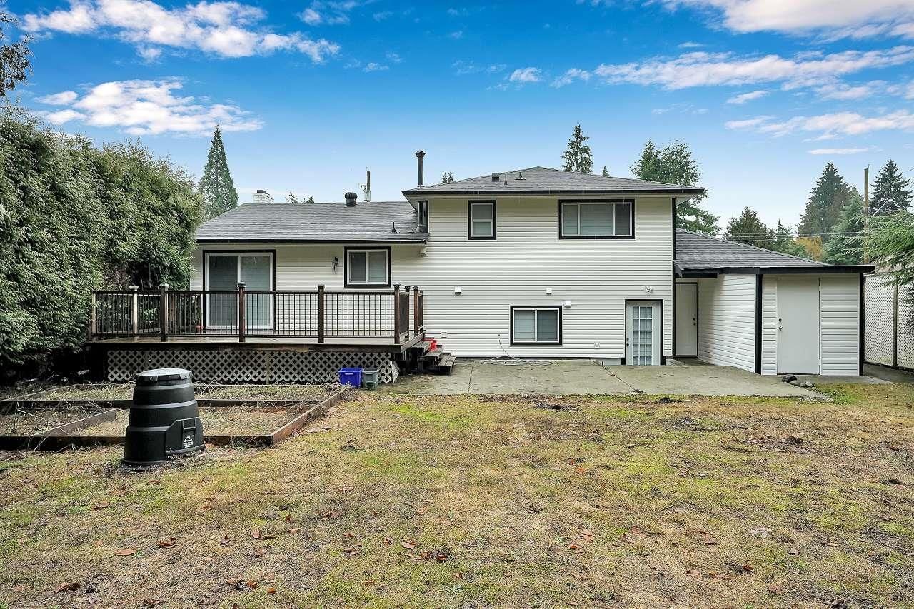 Listing Image 15