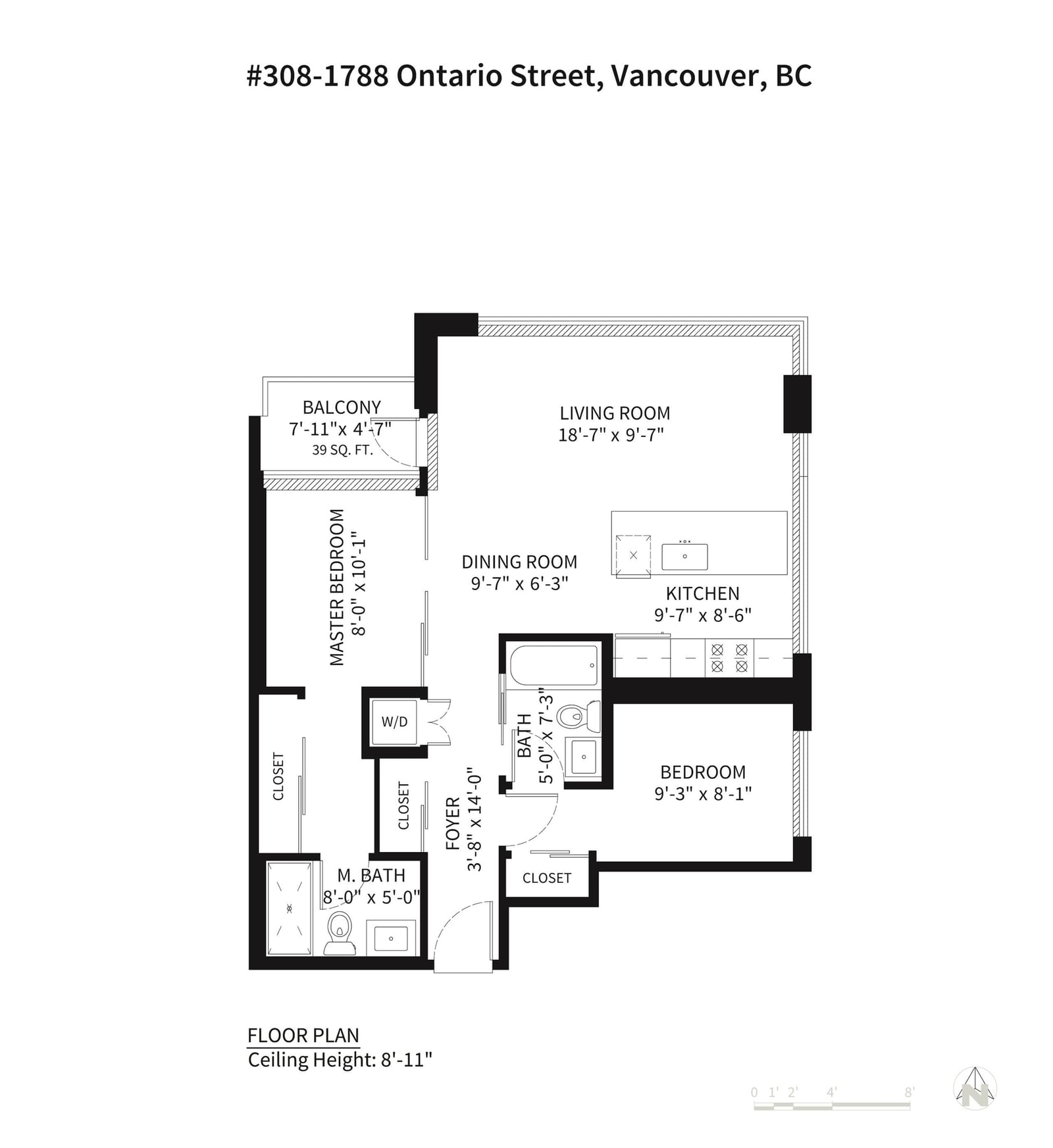 Listing Image 23