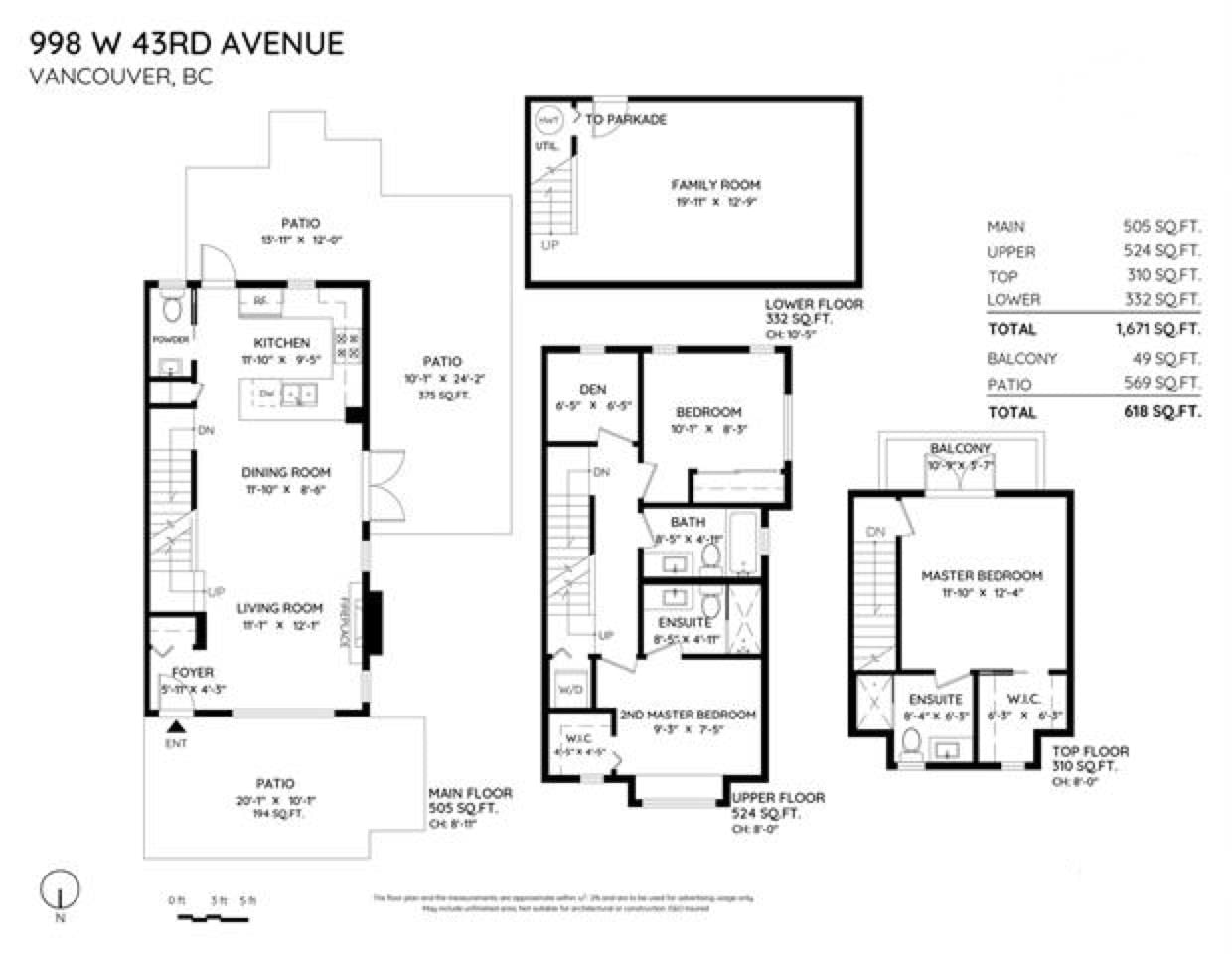 Listing Image 5