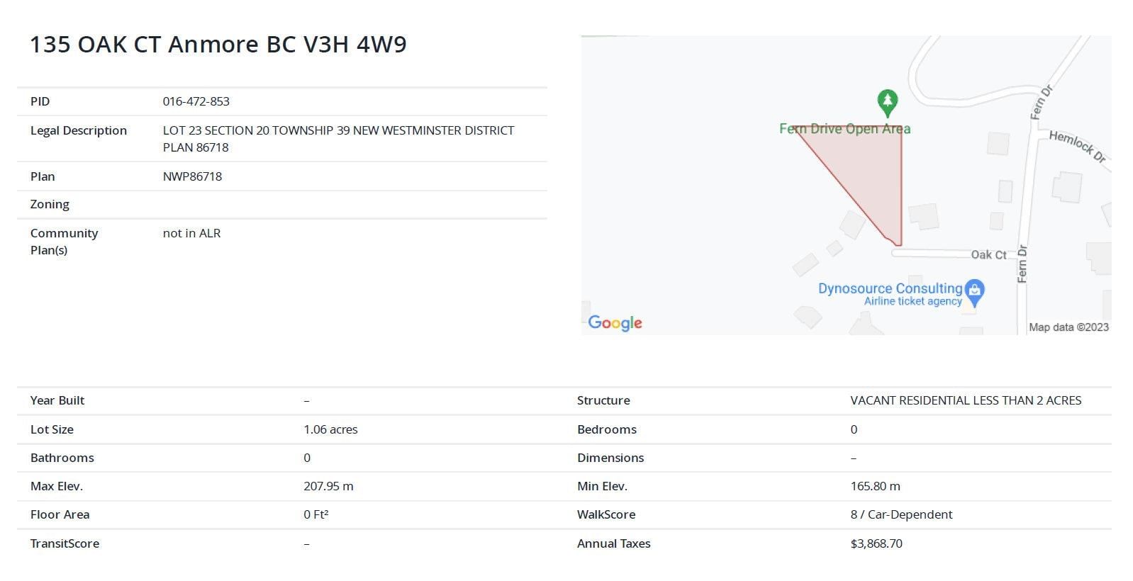 Listing Image 11