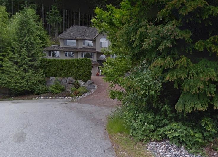 Listing Image 8