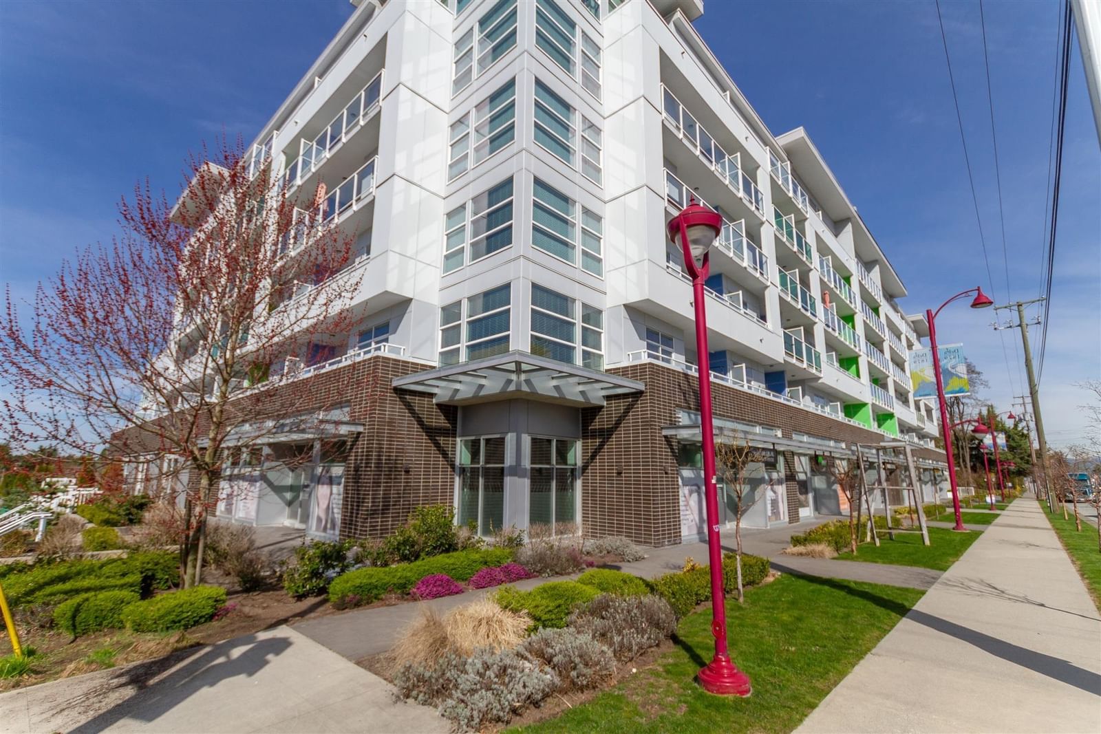 Listing Image 15