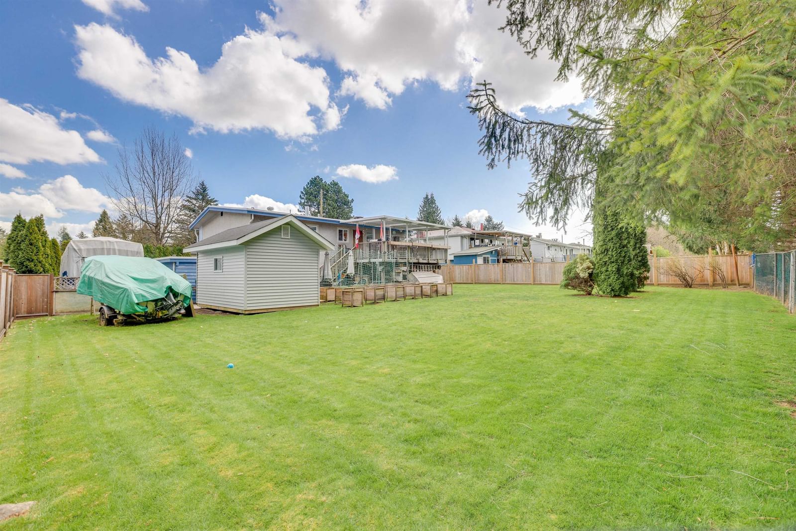 Listing Image 32