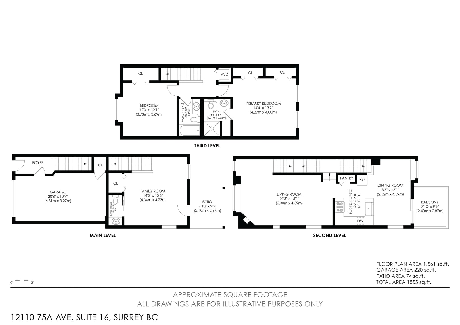Listing Image 40