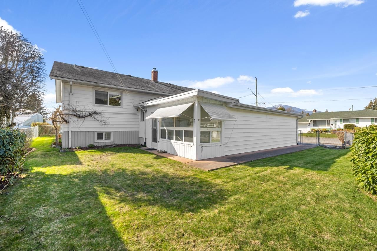 Listing Image 20