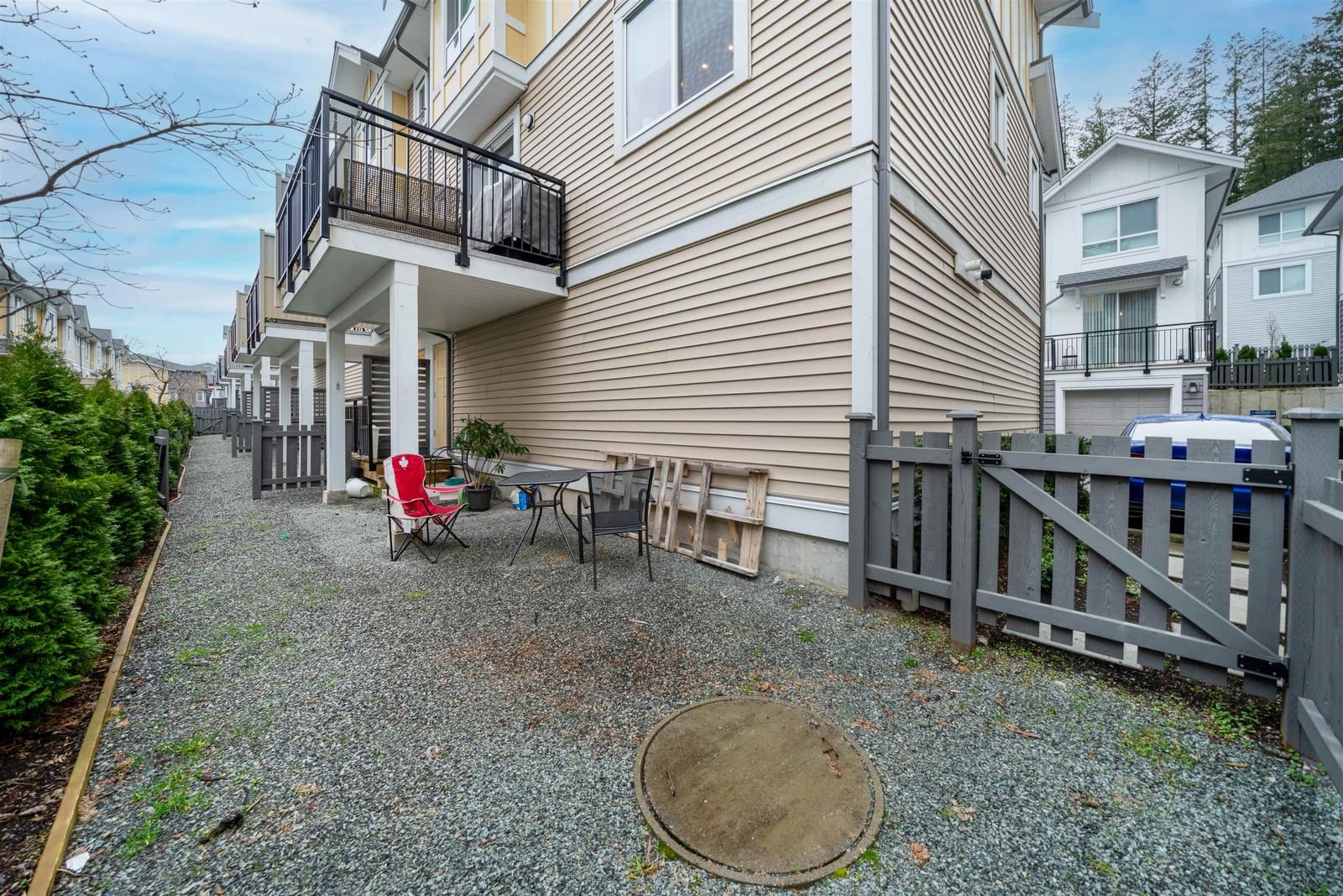 Listing Image 24