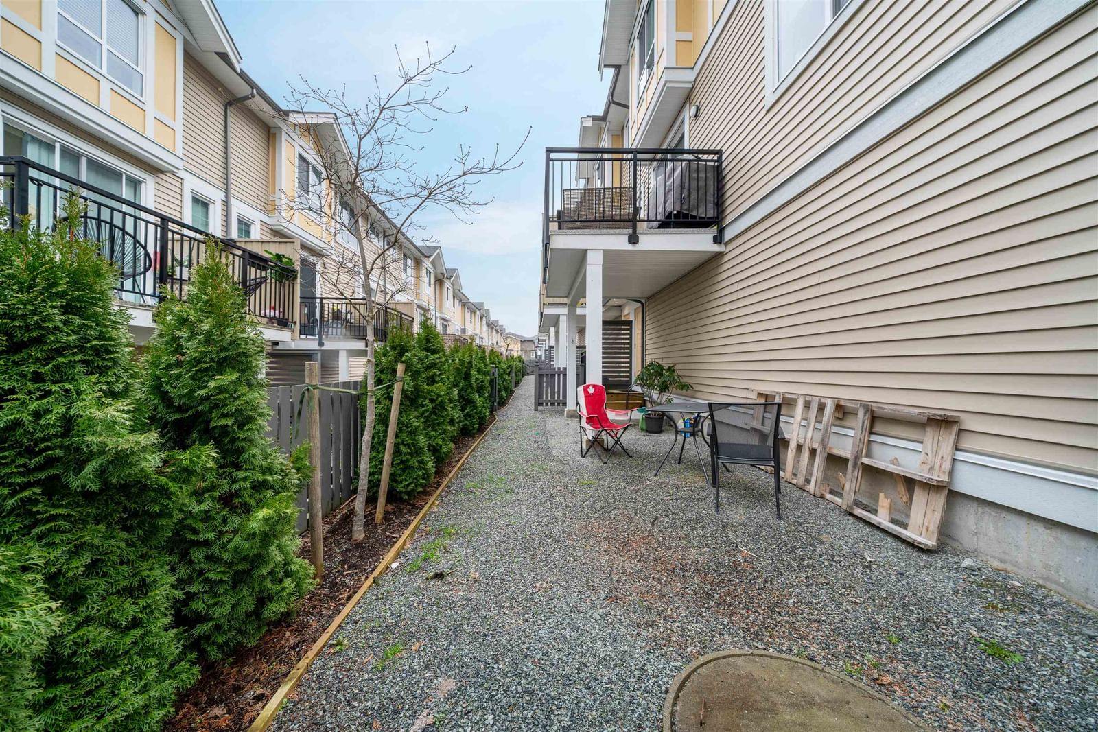 Listing Image 25