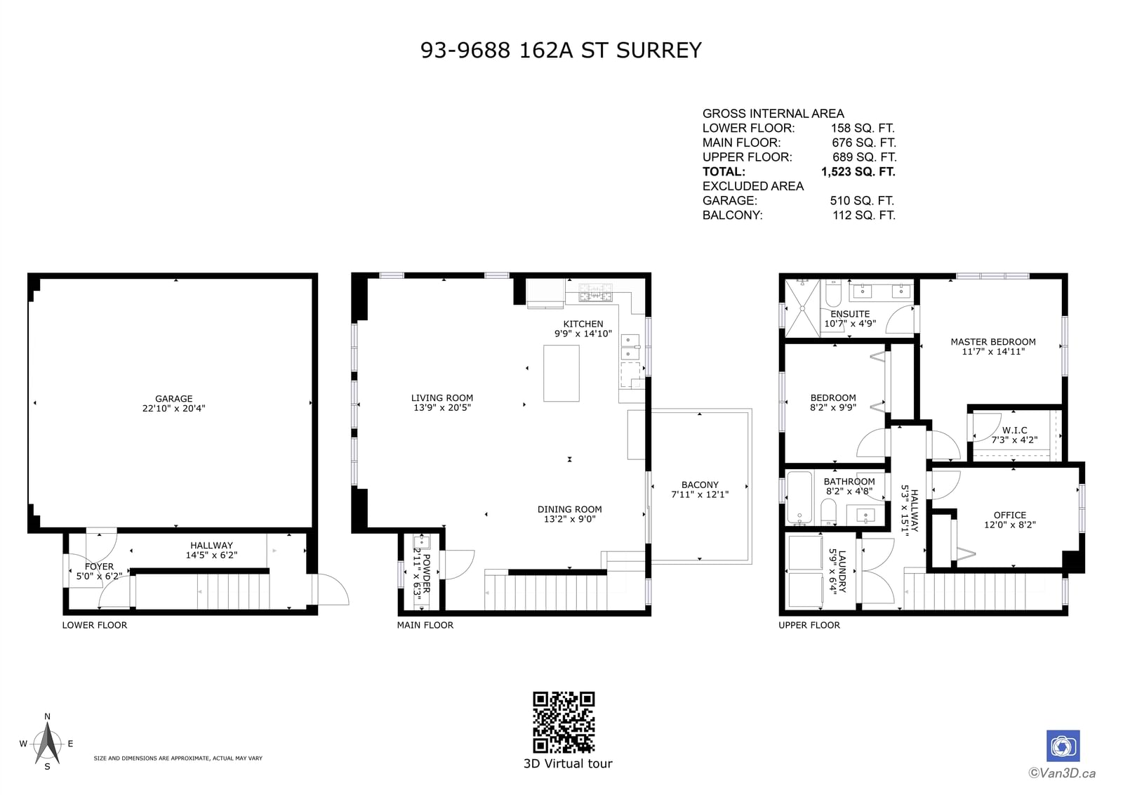 Listing Image 27
