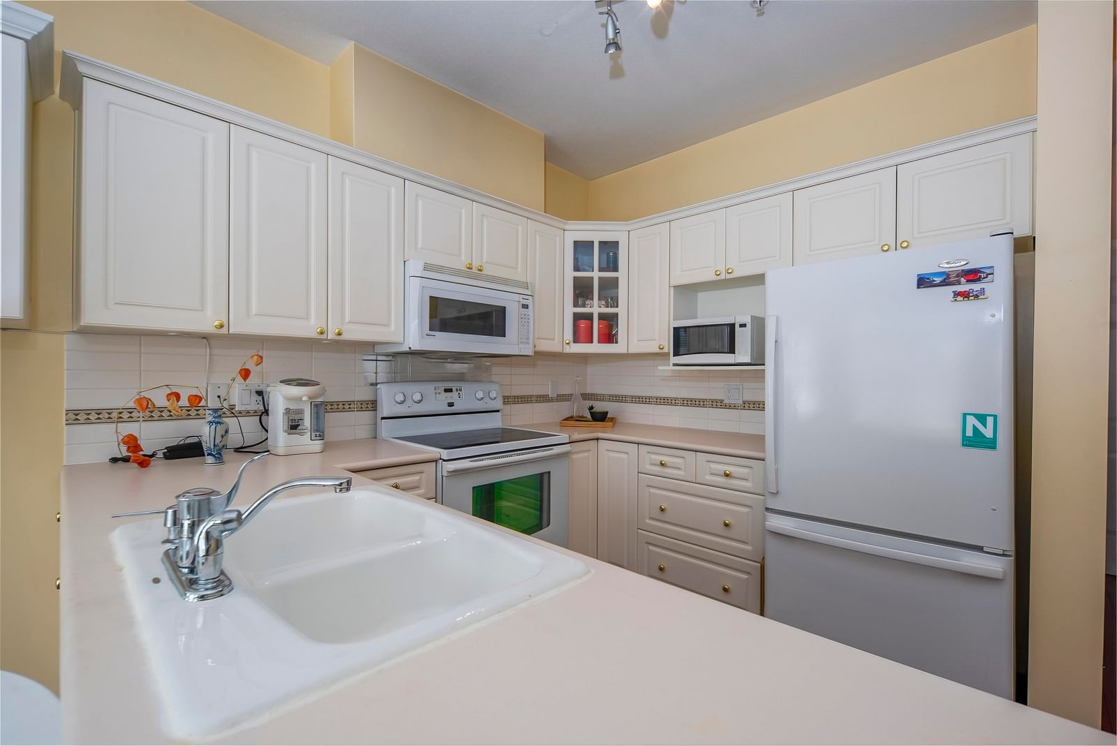 Listing Image 23