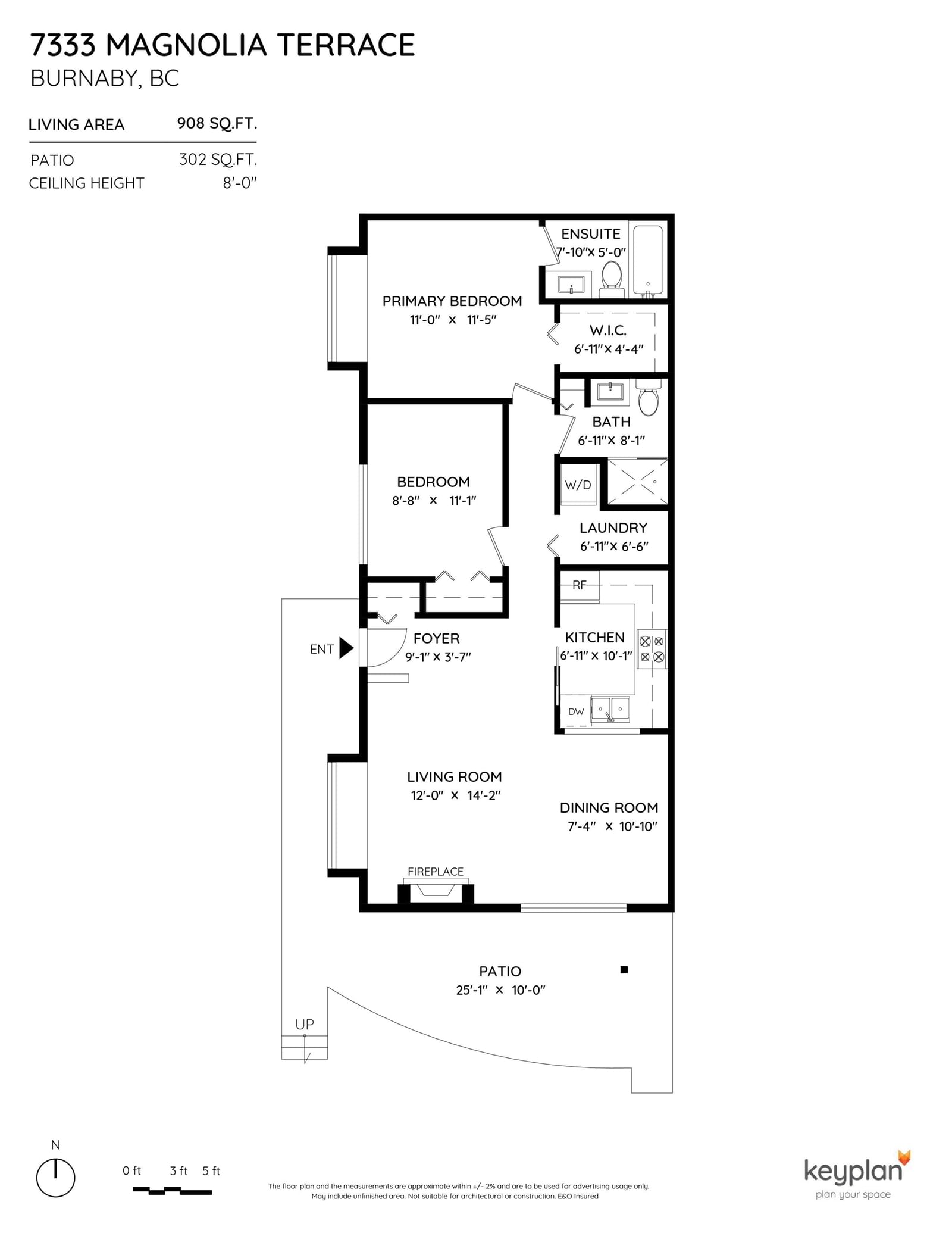 Listing Image 28