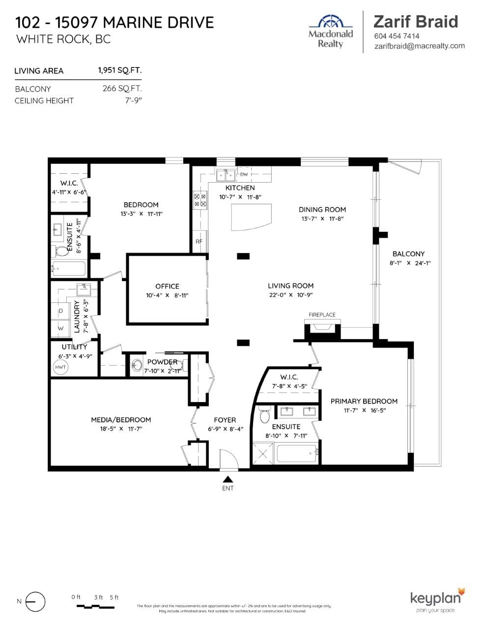 Listing Image 39
