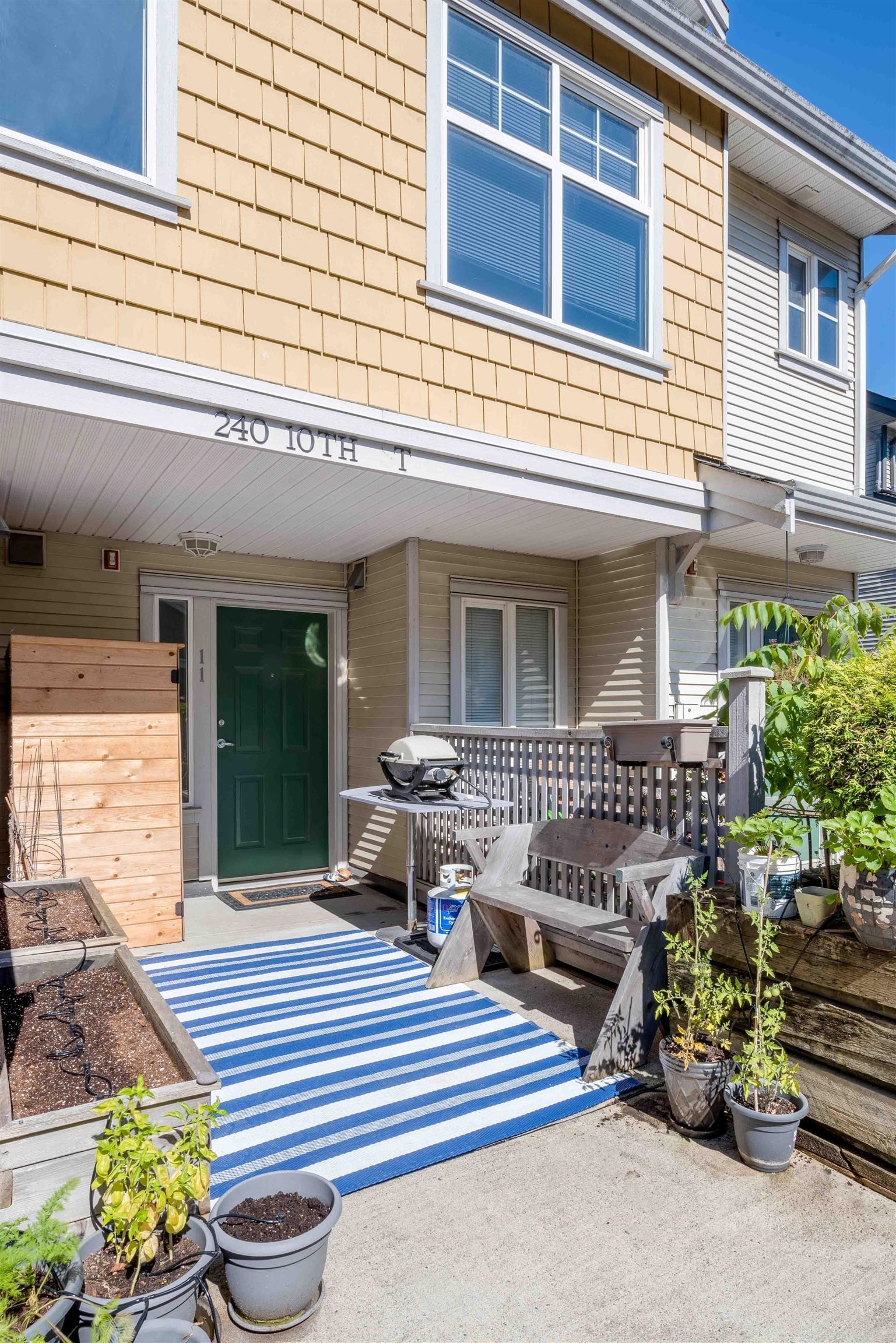 Listing Image 22
