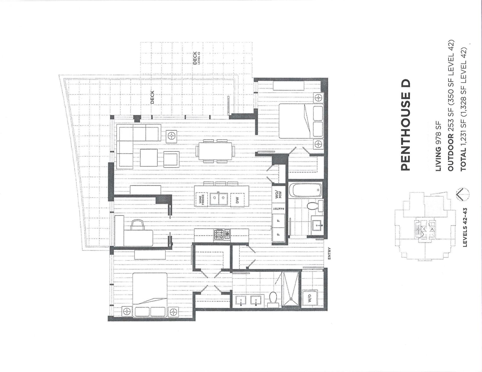 Listing Image 40