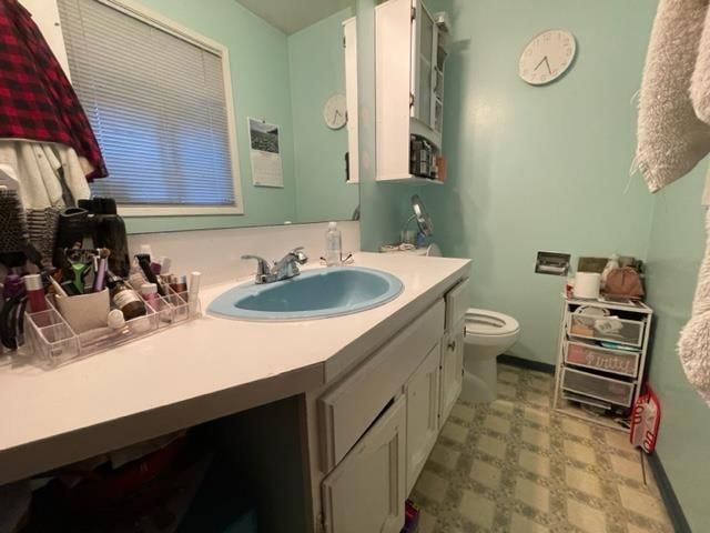 Listing Image 17