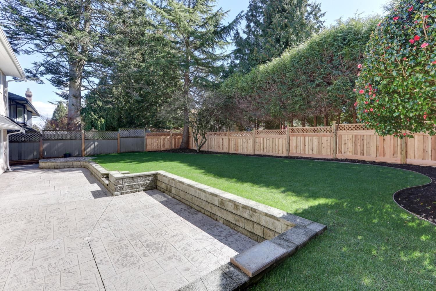 Listing Image 39