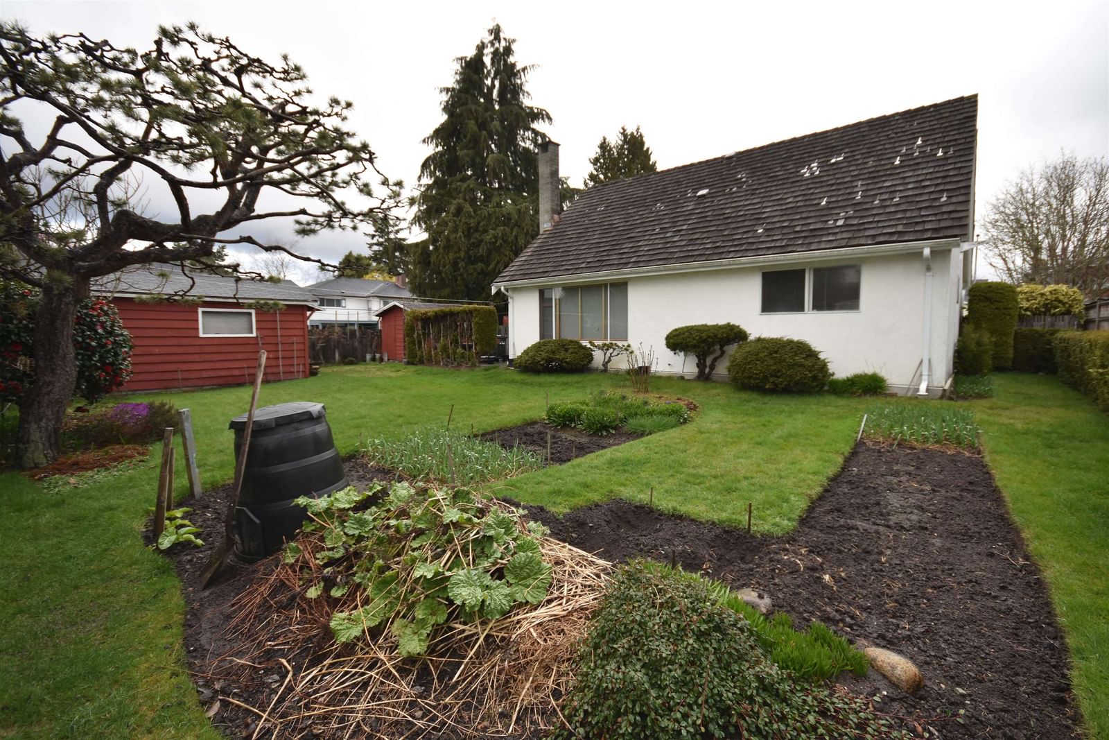 Listing Image 8