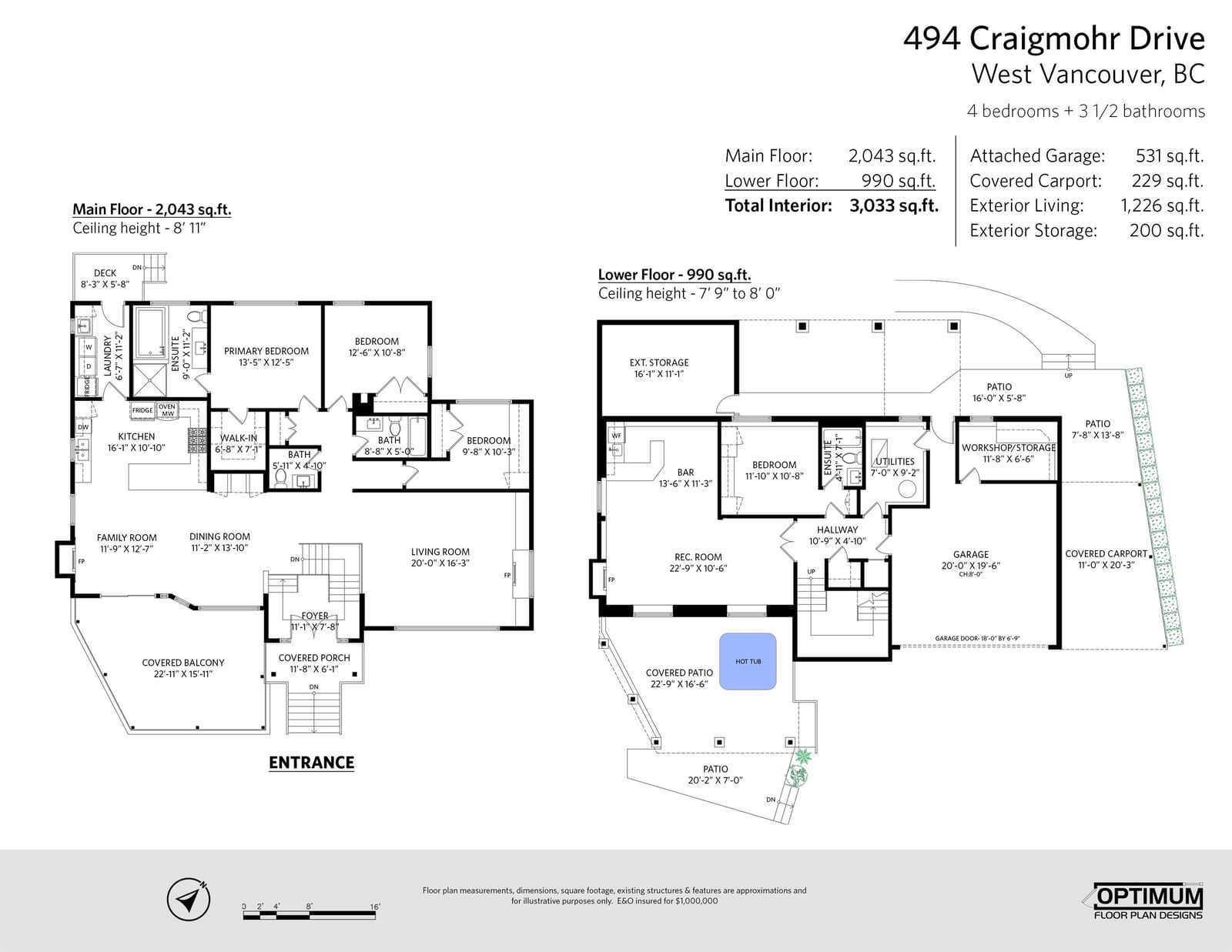 Listing Image 34