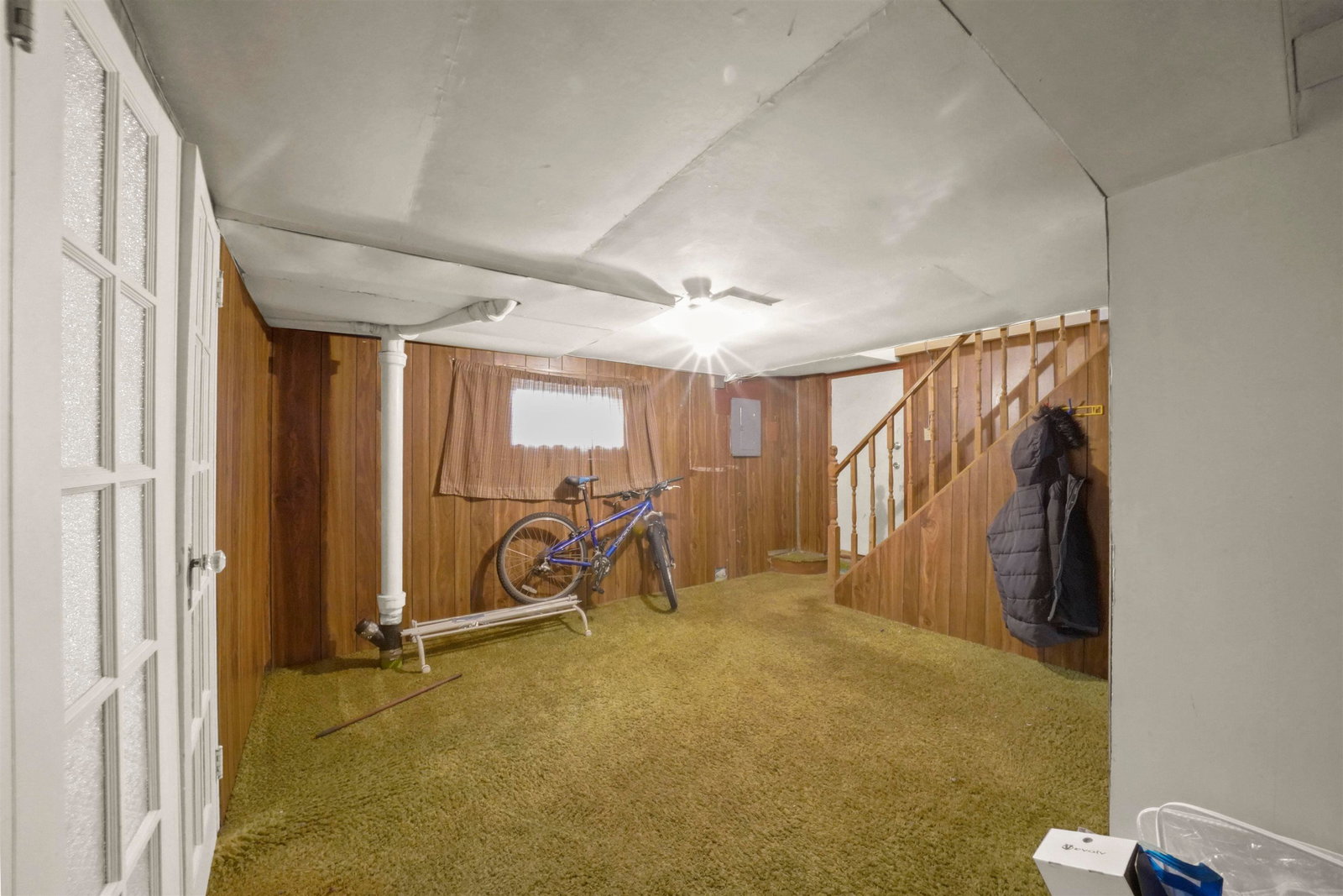 Listing Image 14
