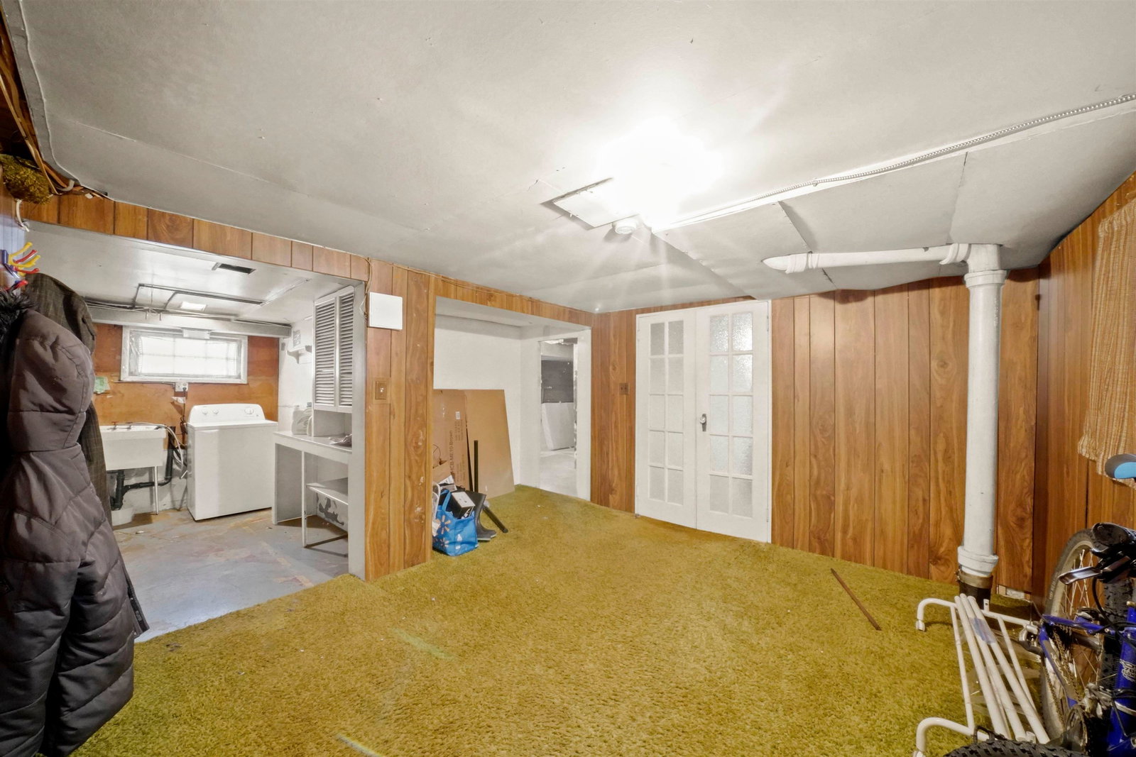 Listing Image 15