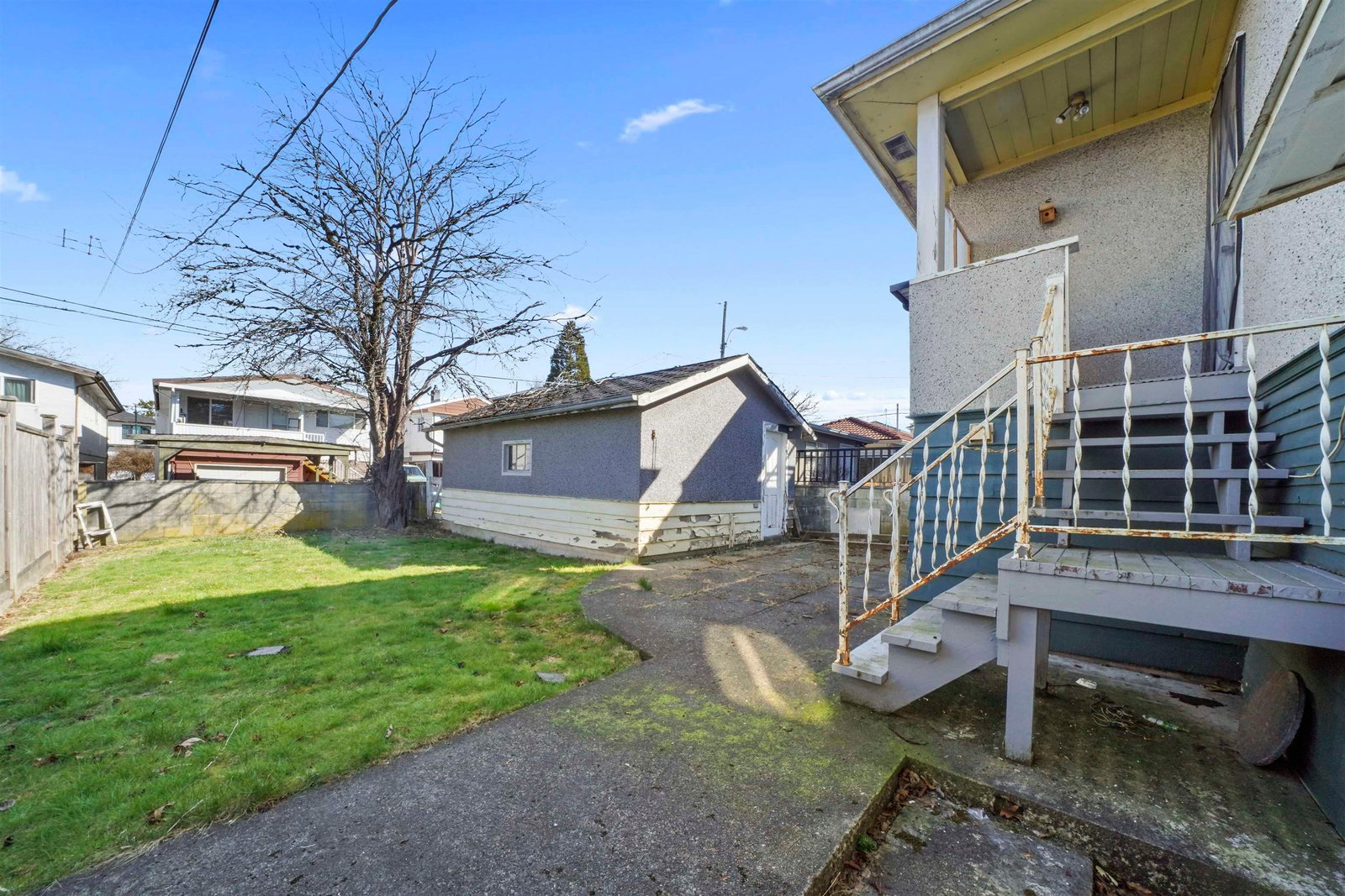 Listing Image 22