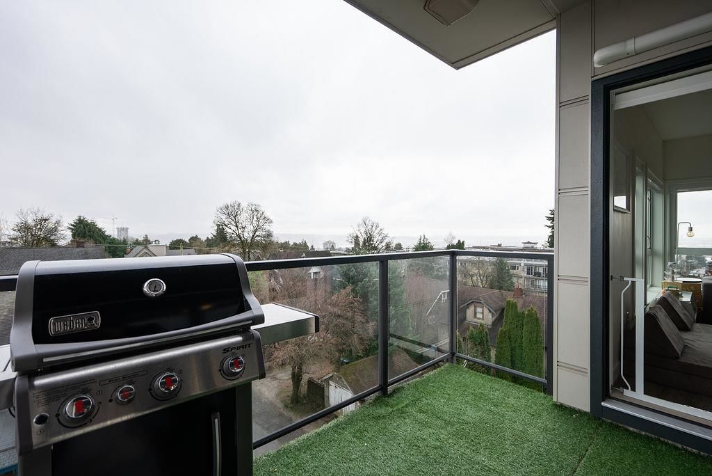 Listing Image 19