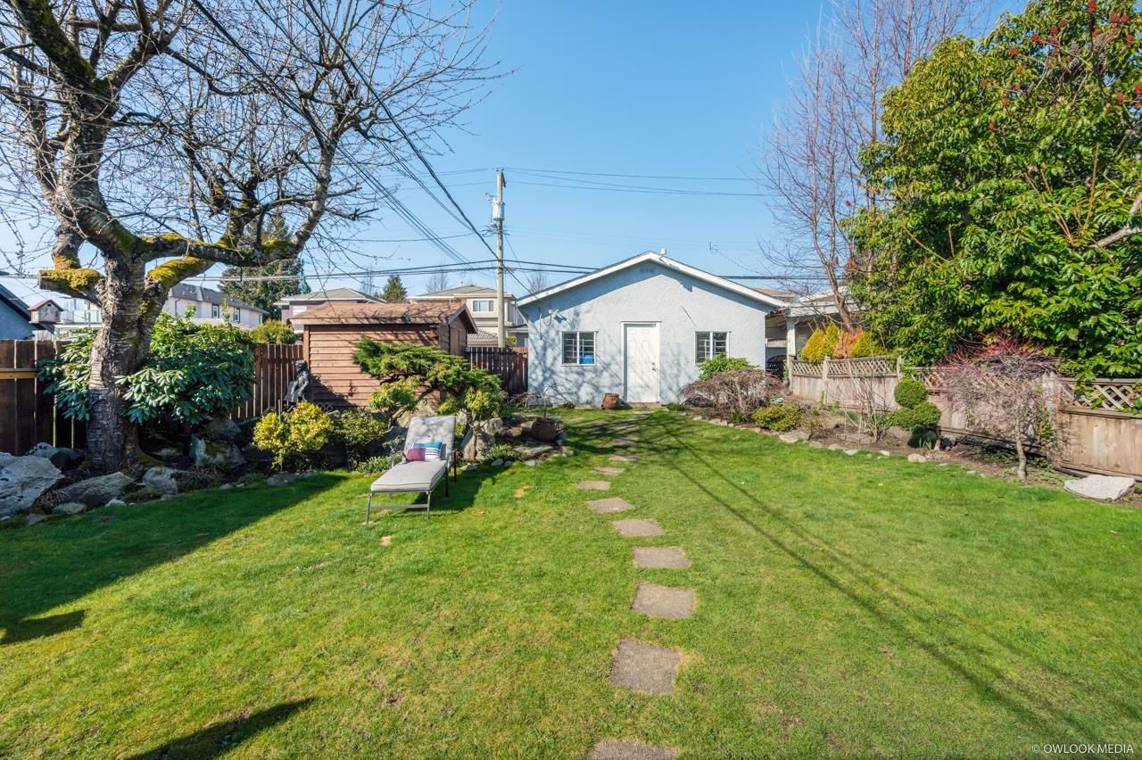Listing Image 23