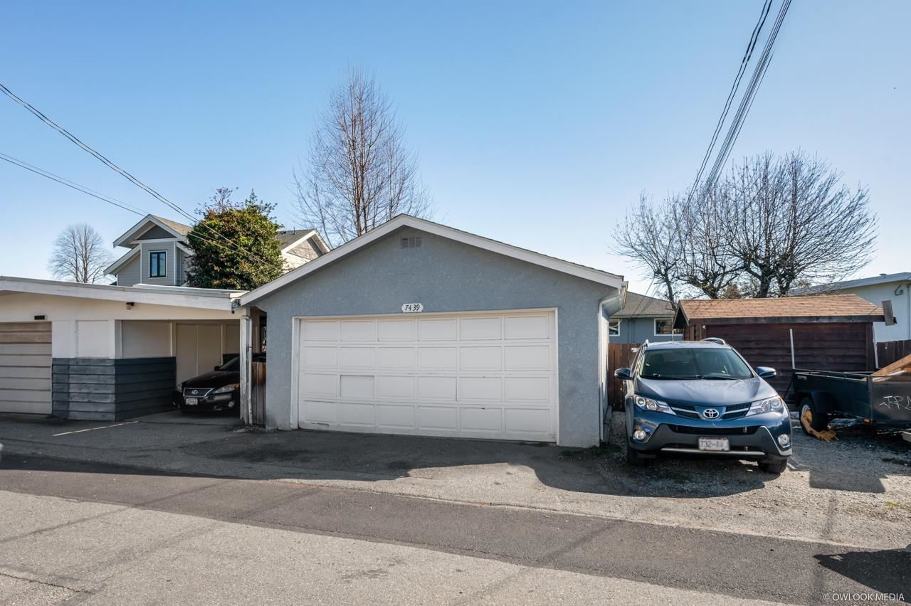 Listing Image 25