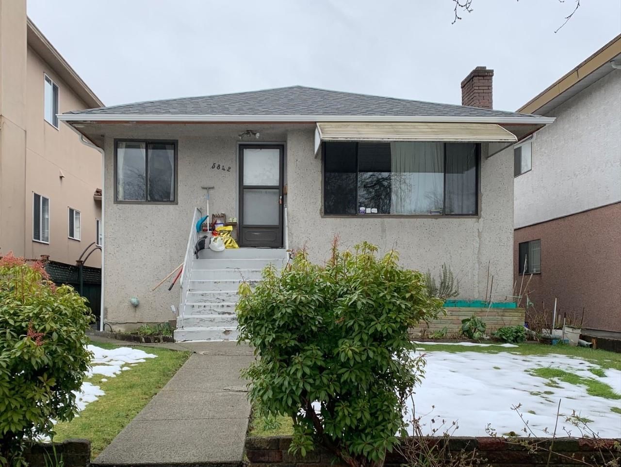 Listing Image 1