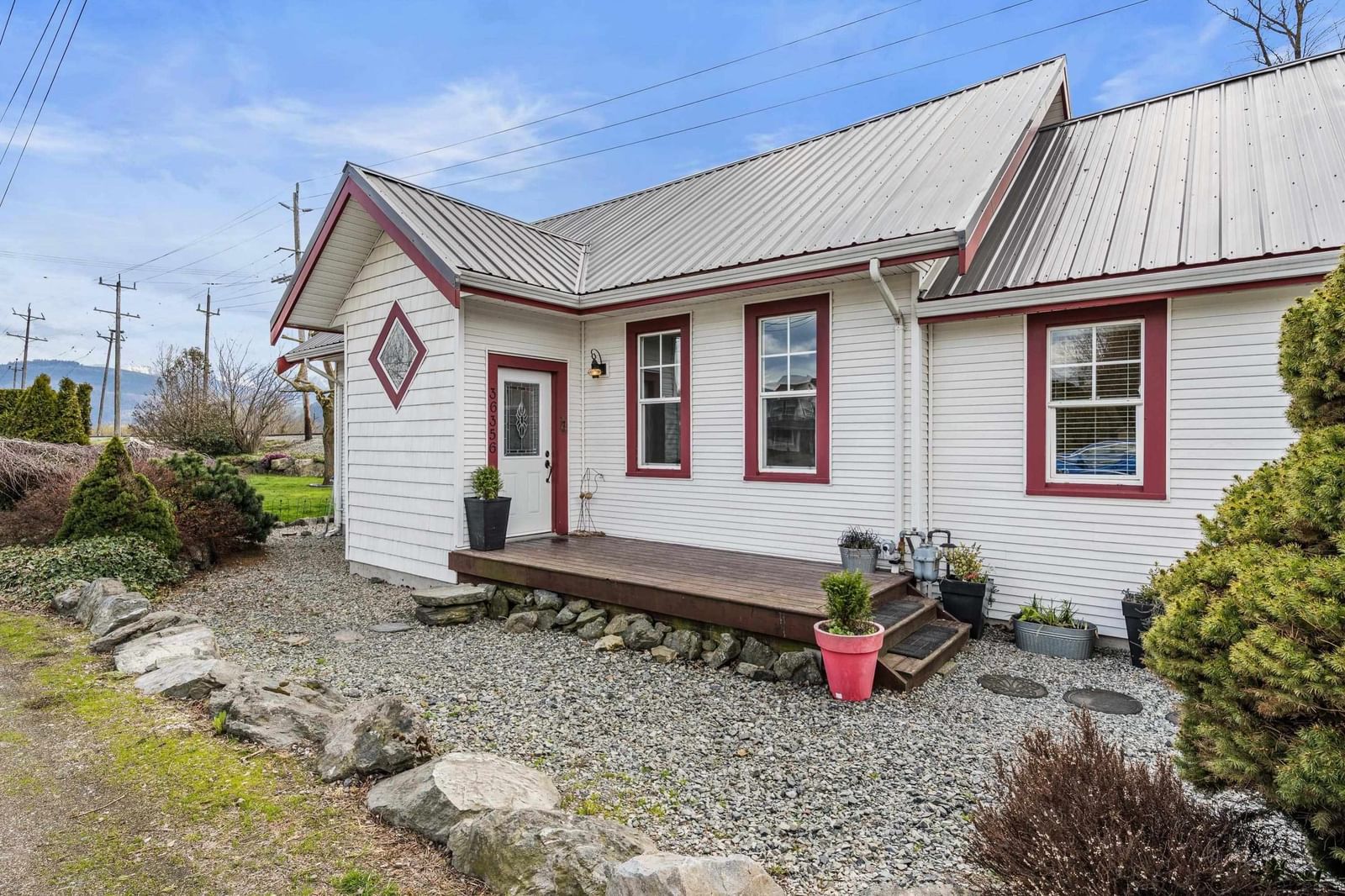 Listing Image 1