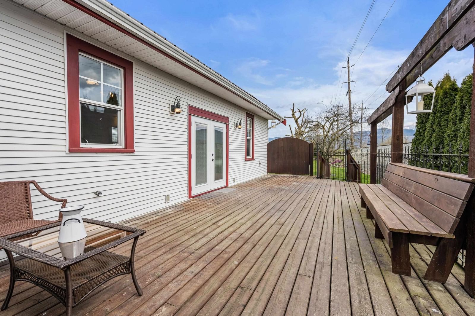 Listing Image 29