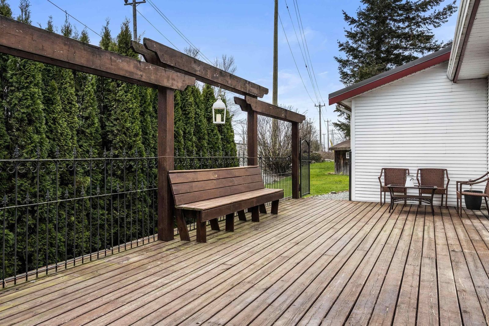 Listing Image 31