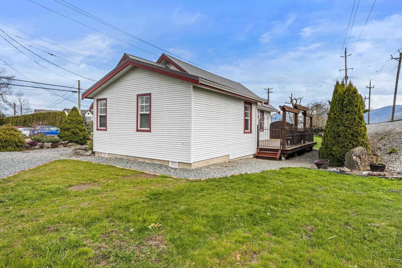 Listing Image 32