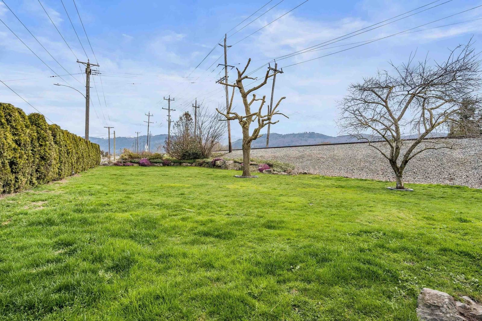 Listing Image 39