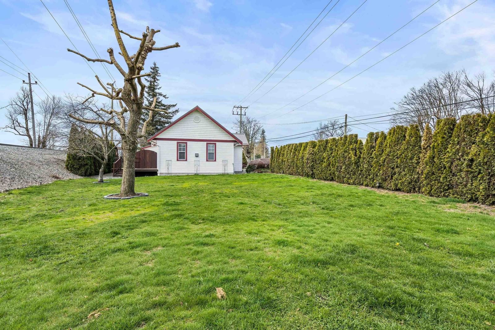 Listing Image 40