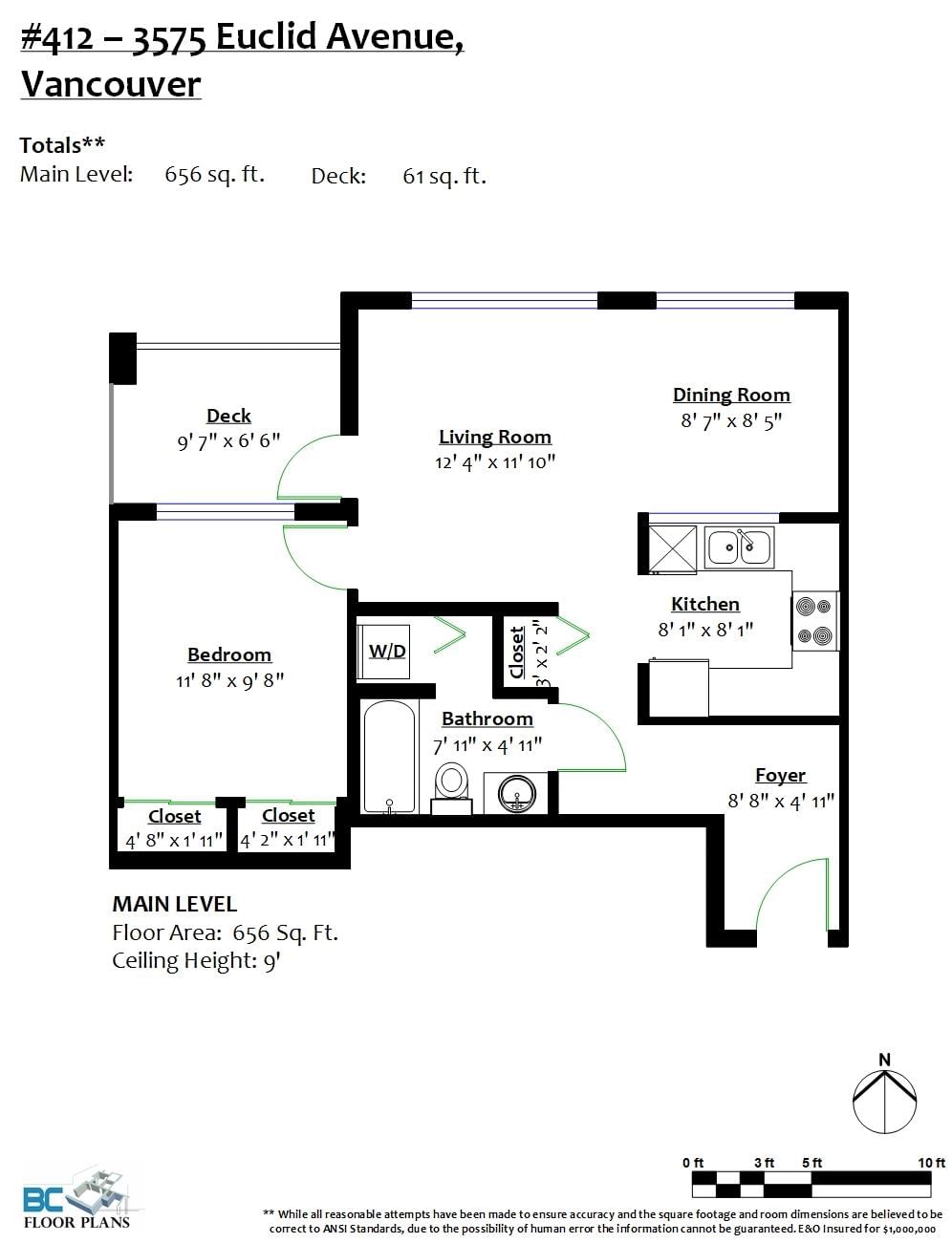 Listing Image 18