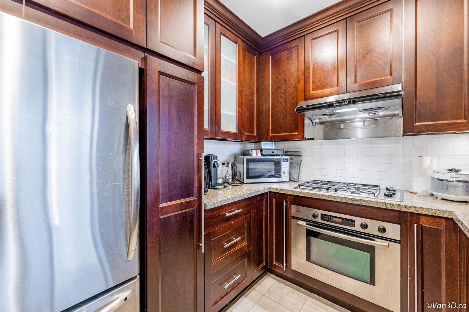 Listing Image 13