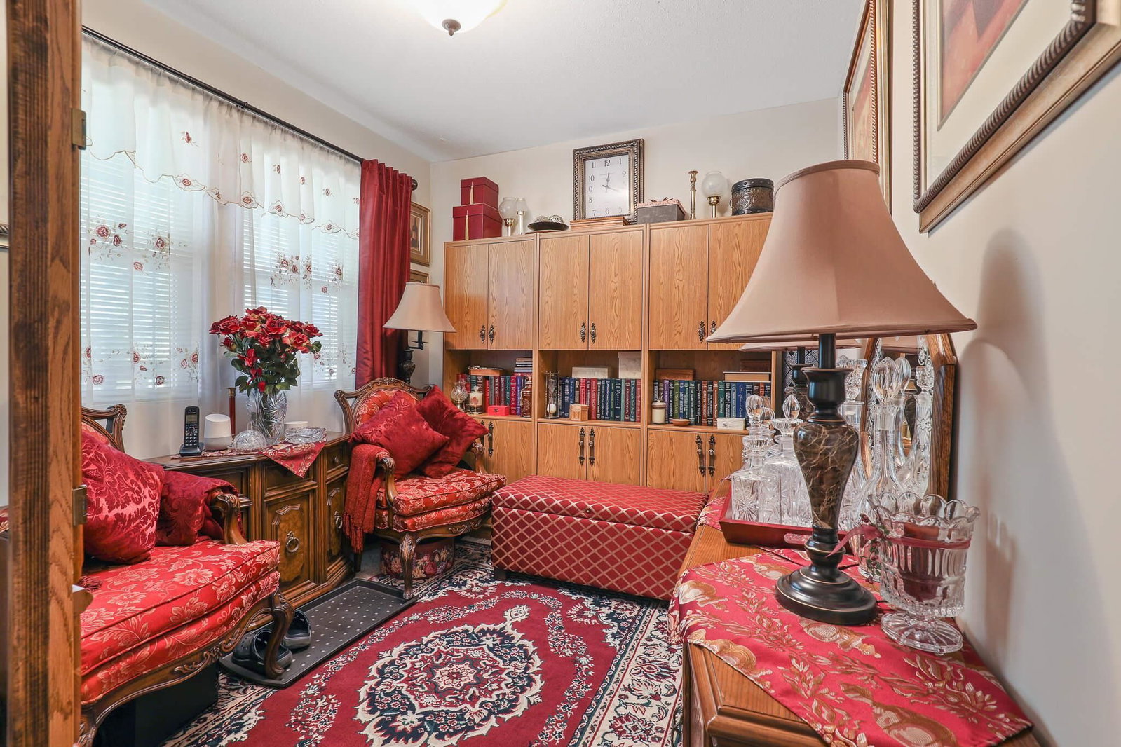 Listing Image 19