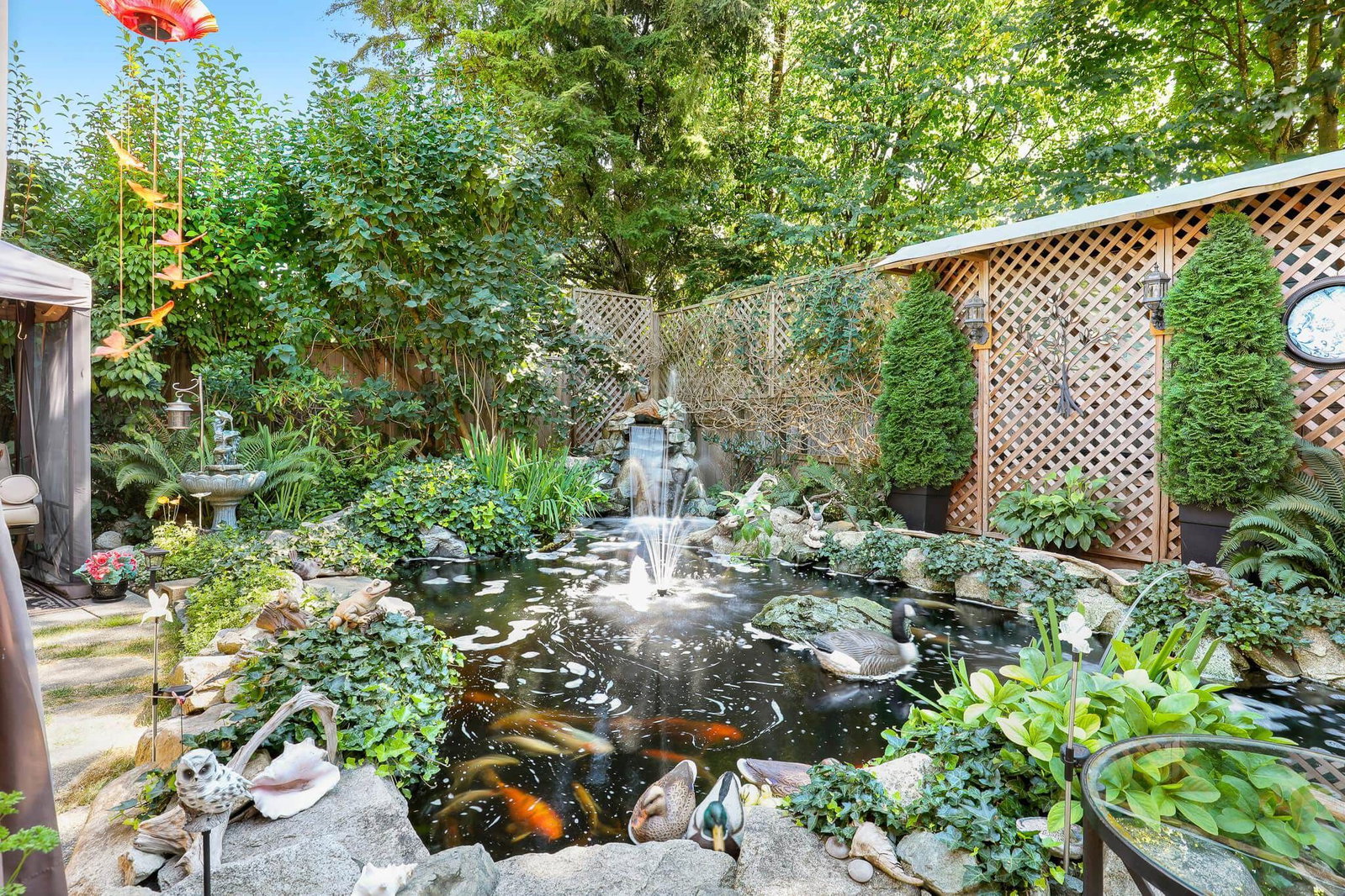Listing Image 31