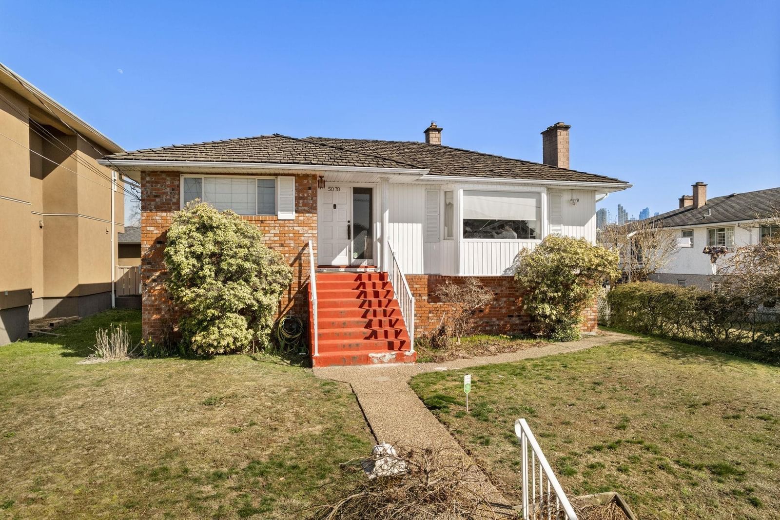 Listing Image 13
