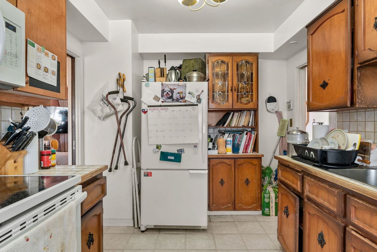 Listing Image 17