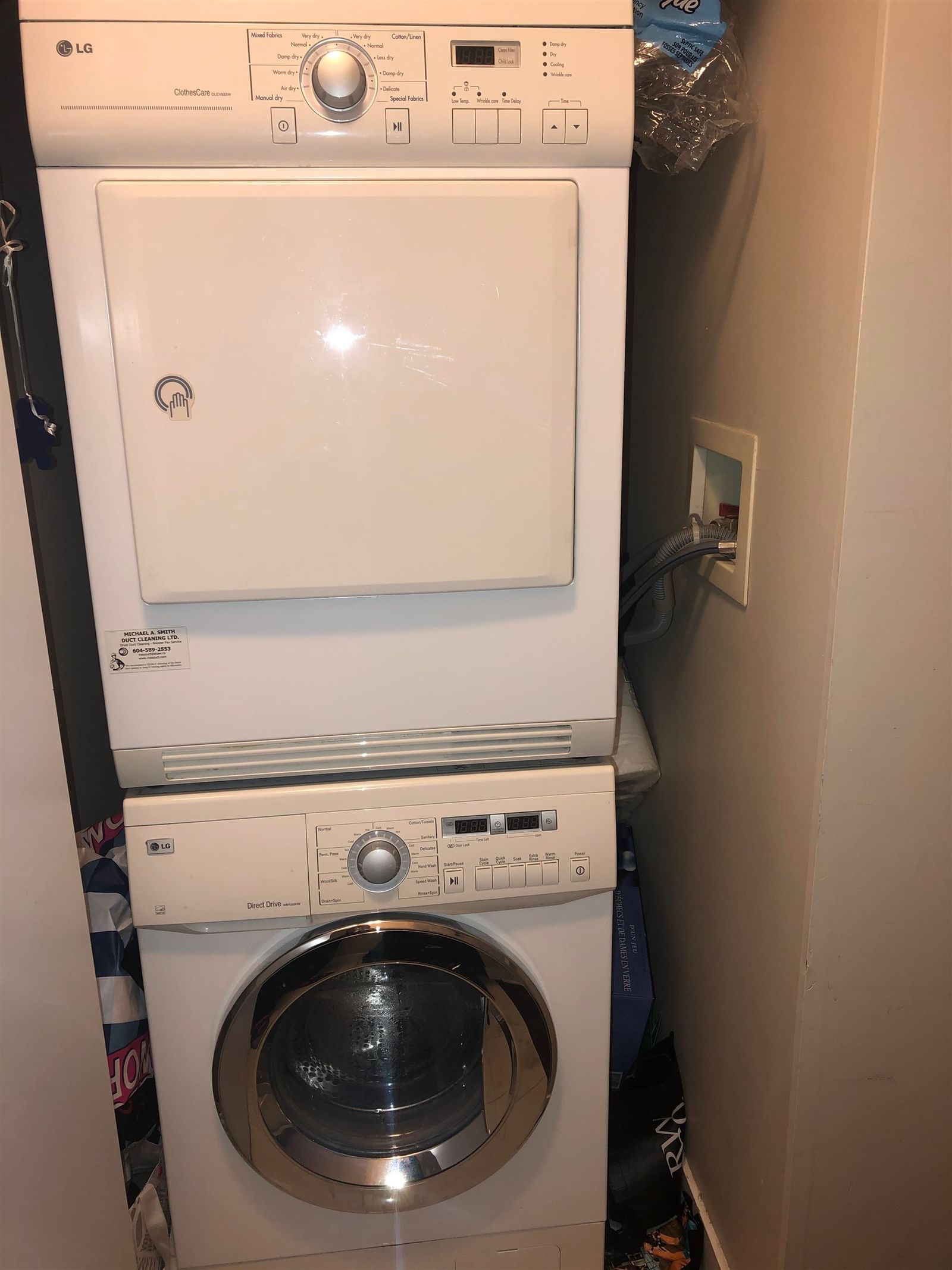 Listing Image 14