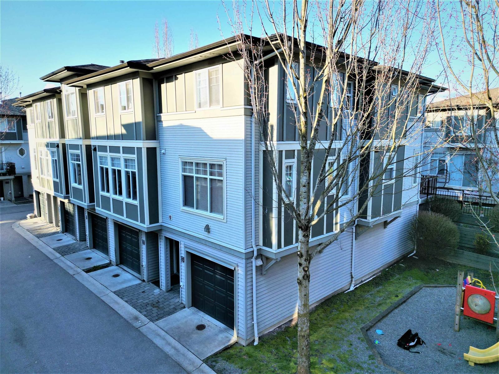 Listing Image 34