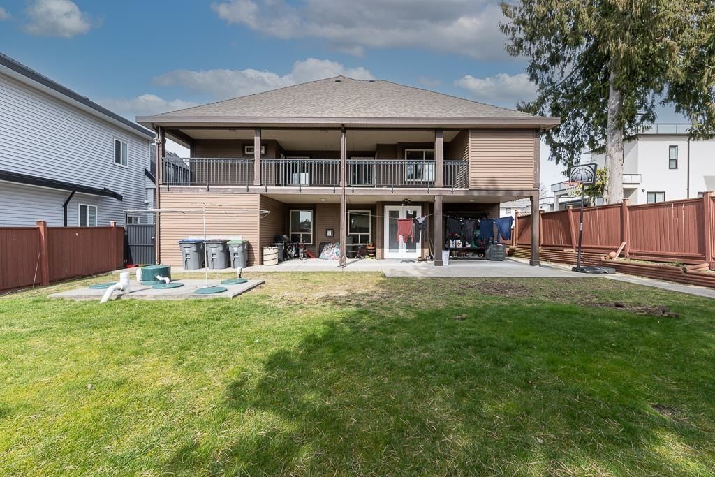 Listing Image 36