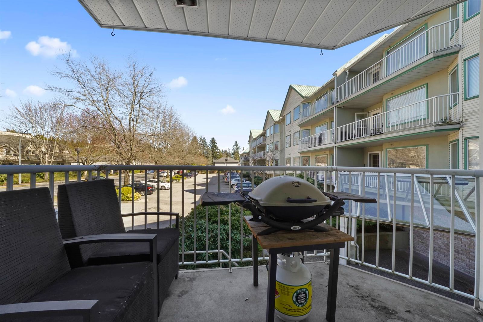 Listing Image 21