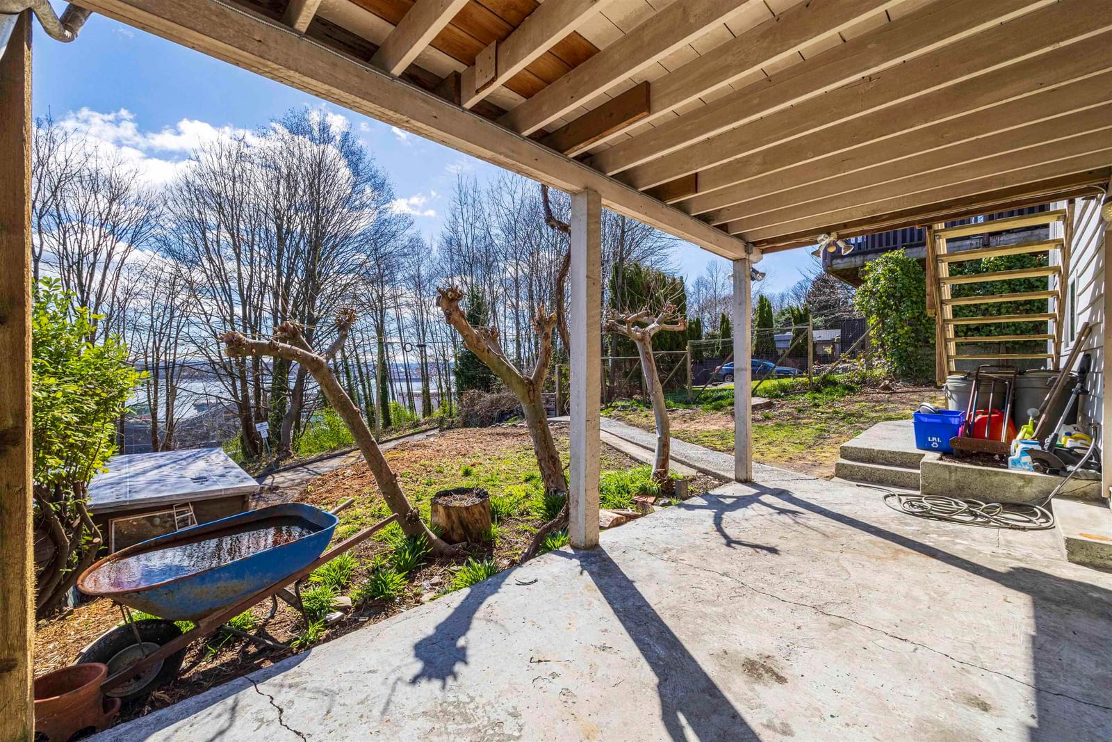 Listing Image 15
