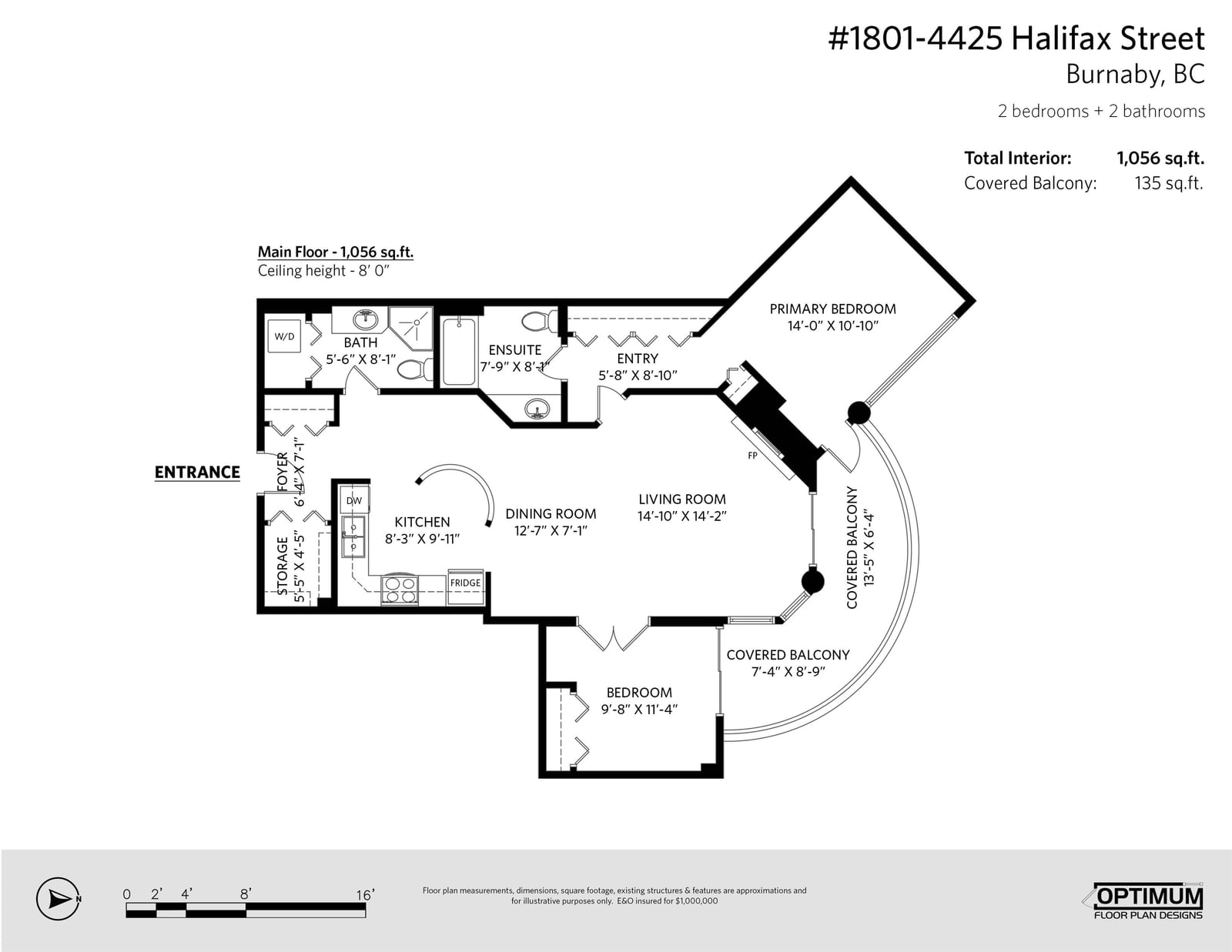 Listing Image 34