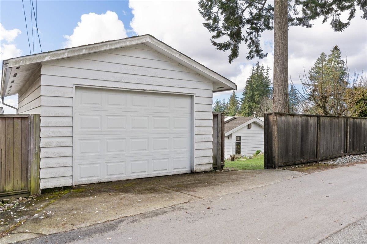 Listing Image 33